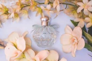 natural-perfume-image