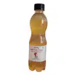 Apple Cider Vinegar 300 ML