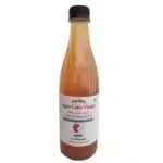 Apple Cider Vinegar 460 ML