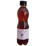 Jamun Vinegar 300 ML